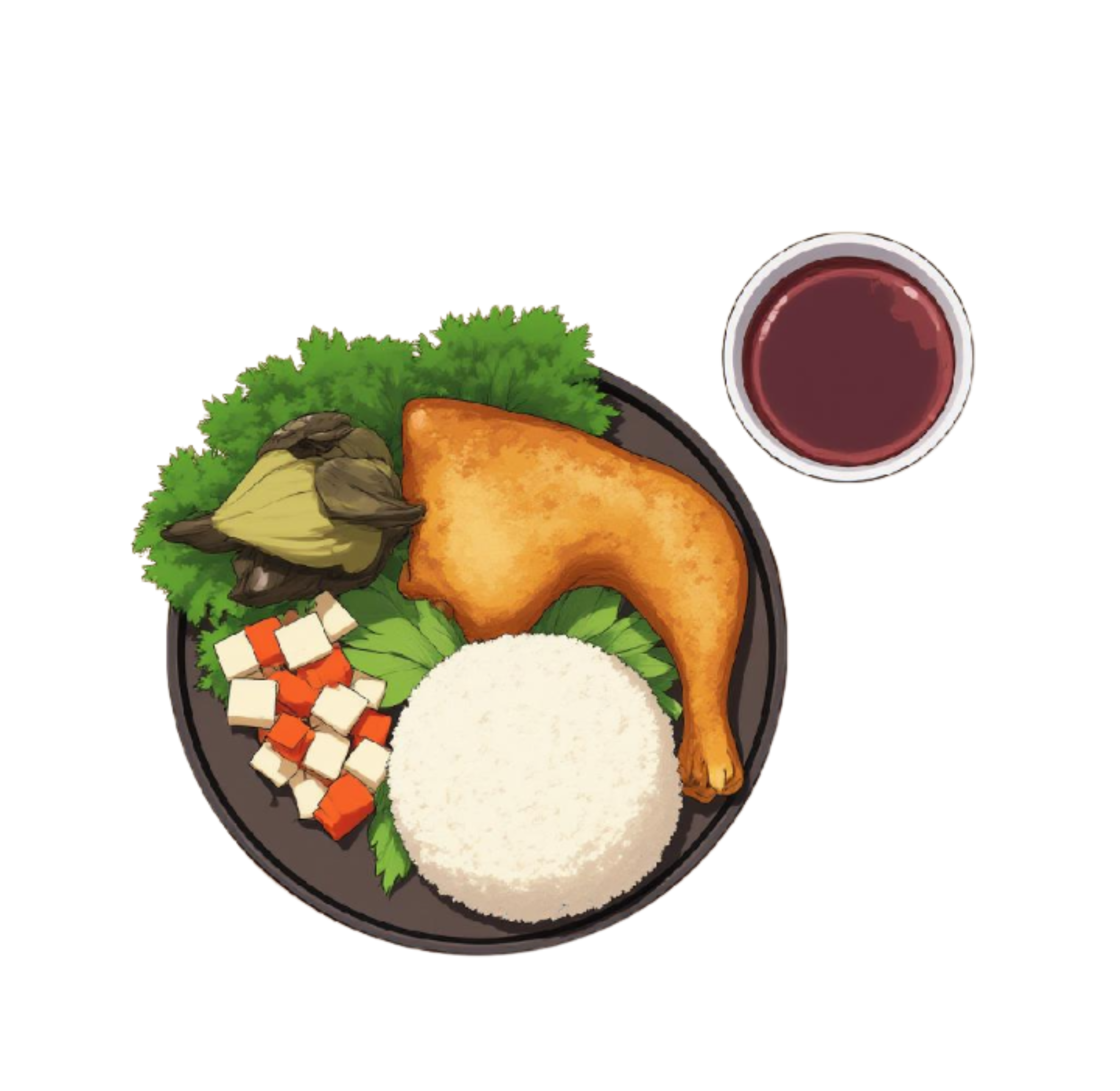 Thiet ke chua co ten 6