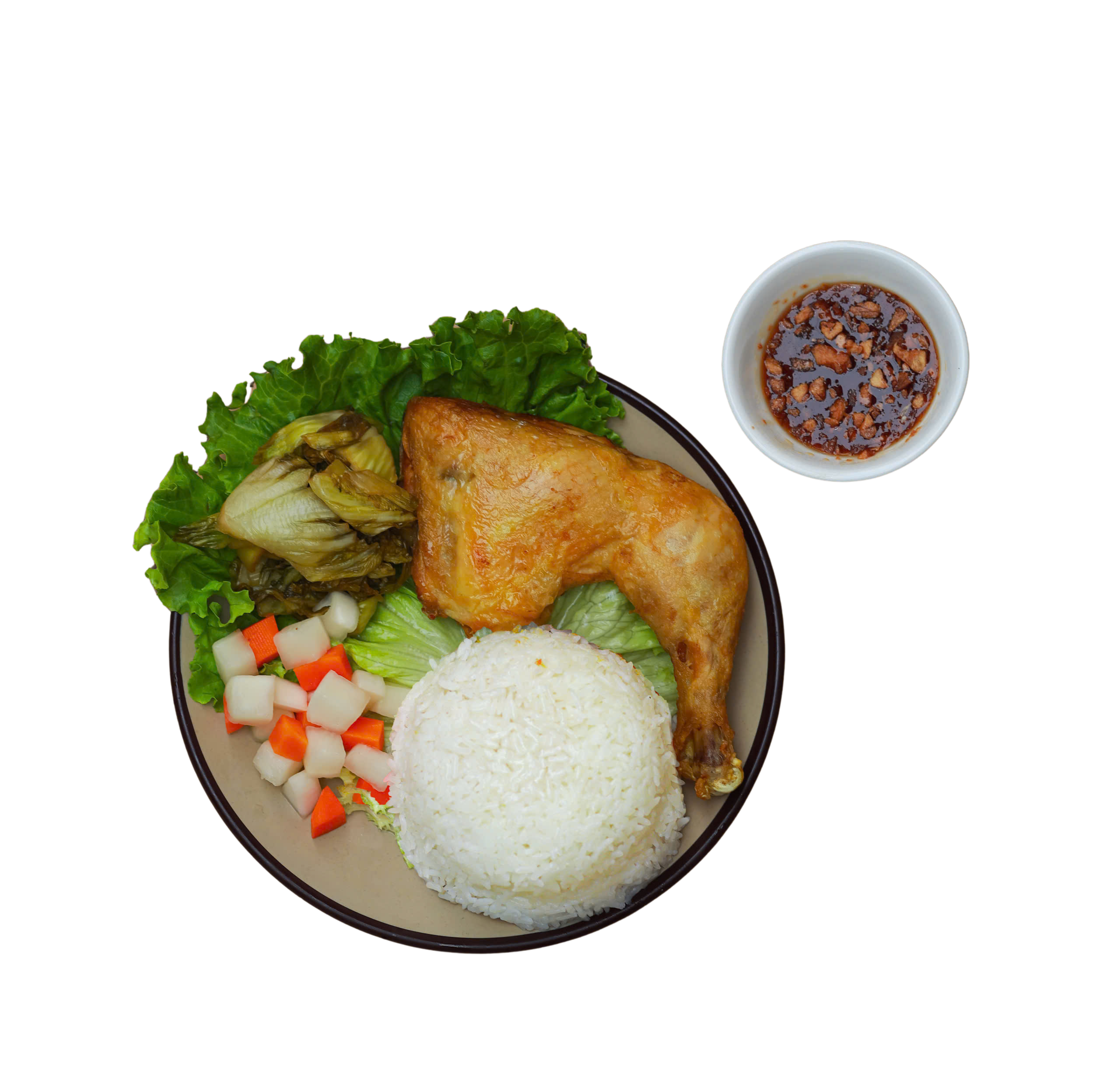 Thiet ke chua co ten 7